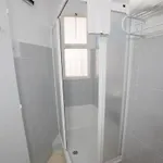 Pancho Διαμέρισμα Nerja